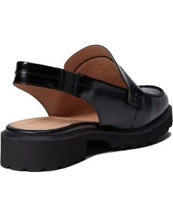 Cole Haan Geneva Lug Sling Mule | Loafers -Nine West Shop 61r1R33uN5L. AC SR736920