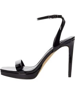 Nine West Zadie | Heels -Nine West Shop 61r4saN8JtL. AC SR736920