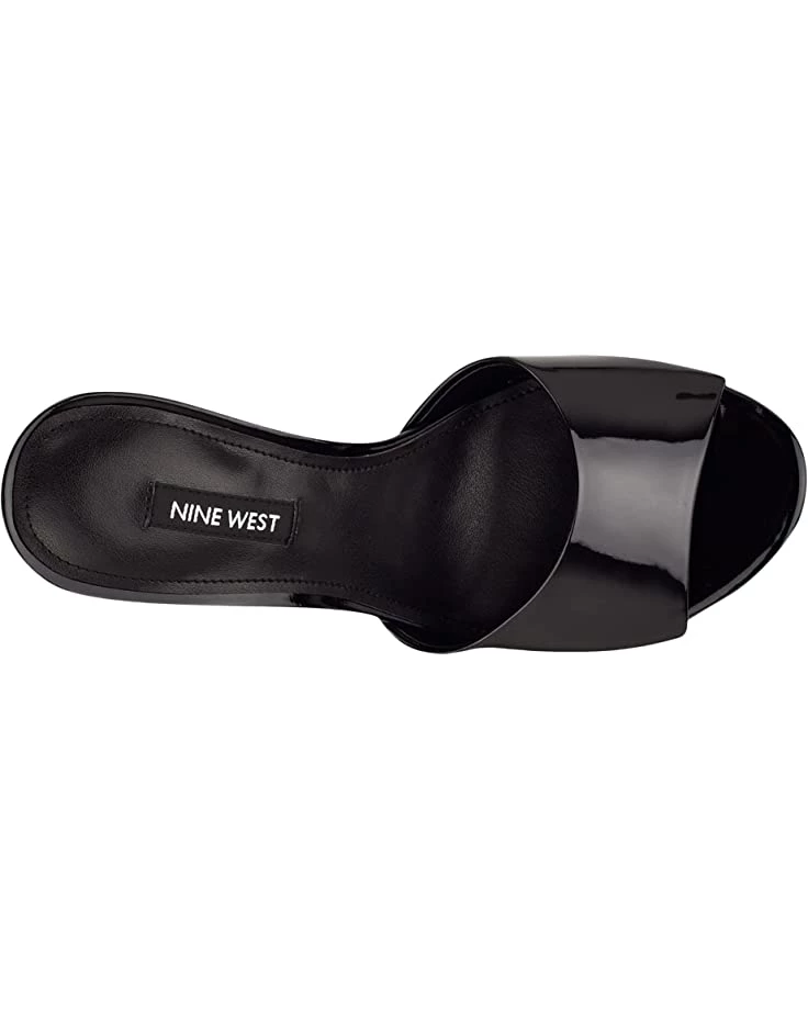 Nine West Kool 3 | Heels 2 Nine West Kool 3 | Heels - Image 2