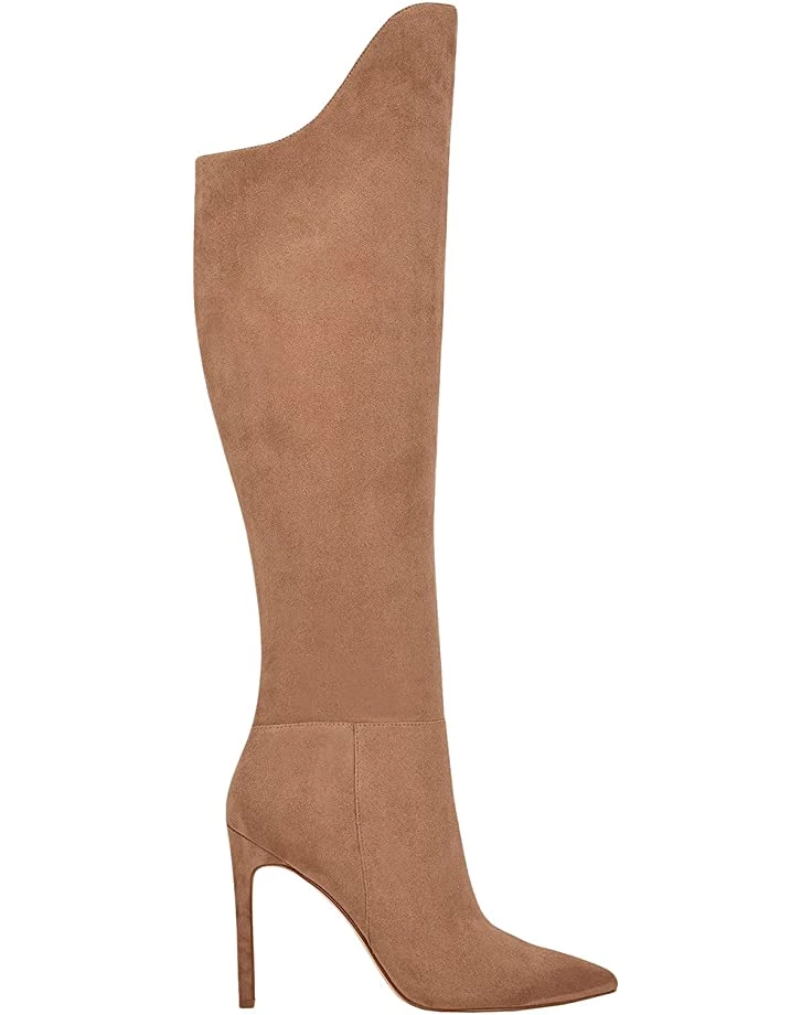 Nine West Teleena 2 | Boots 5 Nine West Teleena 2 | Boots - Image 5