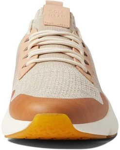 Cole Haan Zerogrand All-Day Trainer 2.0 | Sneakers & Athletic Shoes -Nine West Shop 61r7zrIhoeL. AC SR736920