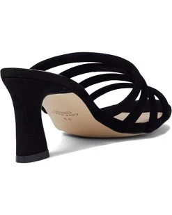 Cole Haan Adella Sandal 65 mm | Heels -Nine West Shop 61rFZa1M4L. AC SR736920