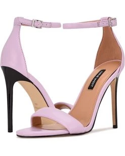 Nine West Teeya 3 | Heels -Nine West Shop 61rHKyZLZ5L. AC SR736920