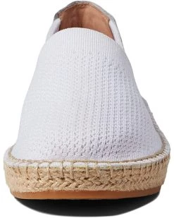 Cole Haan Cloudfeel Stitchlite Espadrille | Loafers -Nine West Shop 61rR4U11yLL. AC SR736920