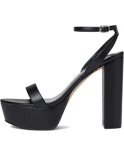 Nine West Uknow 3 | Heels -Nine West Shop 61rWDtFOL. AC SR736920