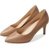 Cole Haan Grand Ambition Pump (75 mm) | Heels