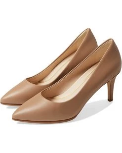 Cole Haan Grand Ambition Pump (75 mm) | Heels
