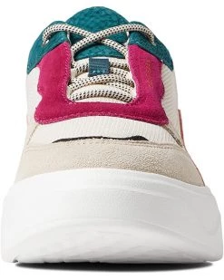 Cole Haan Grandpro Ultra Sneaker | Sneakers & Athletic Shoes -Nine West Shop 61rXbm6f3BL. AC SR736920
