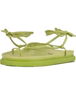 Nine West Sarest 3 | Sandals