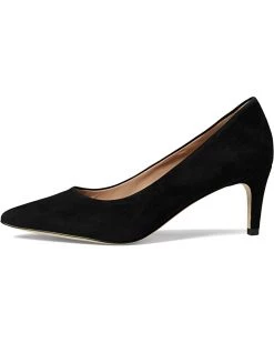 Cole Haan Vandam Pump 65 mm | Heels -Nine West Shop 61rqE4chwWL. AC SR736920