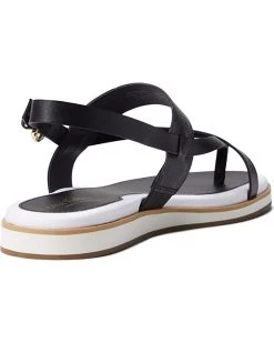 Cole Haan Mandy Thong Sandal | Sandals -Nine West Shop 61rquxuAgNL. AC SR736920