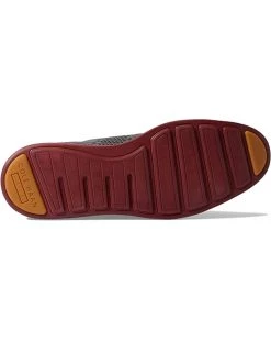 Cole Haan Original Grand Stitchlite Wing Tip Oxford | Oxfords -Nine West Shop 61rtmGlaiwL. AC SR736920