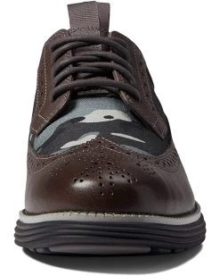 Cole Haan Originalgrand Neoprene Longwing | Oxfords -Nine West Shop 61rxK9owk8L. AC SR736920