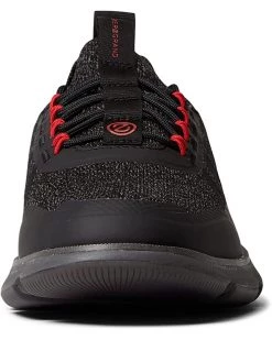 Cole Haan 4.Zerogrand Stitchlite Sneaker | Sneakers & Athletic Shoes 8 Cole Haan 4.Zerogrand Stitchlite Sneaker | Sneakers & Athletic Shoes -Nine West Shop 61rzwQUQCCL. AC SR736920