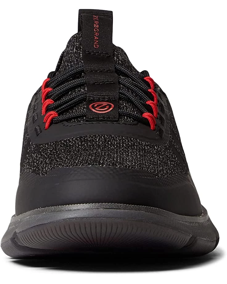 Cole Haan 4.Zerogrand Stitchlite Sneaker | Sneakers & Athletic Shoes 3 Cole Haan 4.Zerogrand Stitchlite Sneaker | Sneakers & Athletic Shoes - Image 3