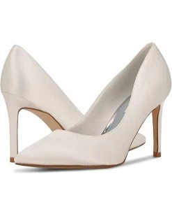 Nine West Ezra 7 | Heels -Nine West Shop 61s3oyJoQ L. AC SR736920
