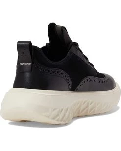 Cole Haan Zerogrand WFA | Sneakers & Athletic Shoes -Nine West Shop 61s7sVbg8RL. AC SR736920