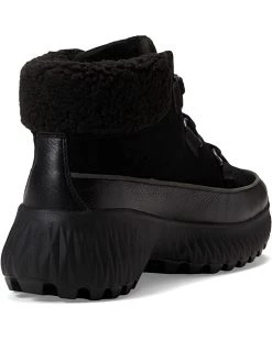 Cole Haan WR Zerogrand Flurry Hiker | Hiking -Nine West Shop 61s84rQsBuL. AC SR736920