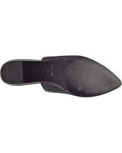 Nine West Freeda 3 | Flats -Nine West Shop 61s9qTzMg8L. AC SR736920