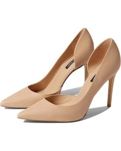 Nine West Folowe | Heels -Nine West Shop 61sCtWWWZeL. AC SR736920