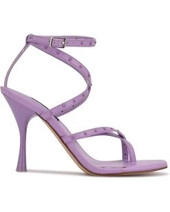 Nine West Lady 3 | Heels 10 Nine West Lady 3 | Heels -Nine West Shop 61sEVt6fSeL. AC SR736920