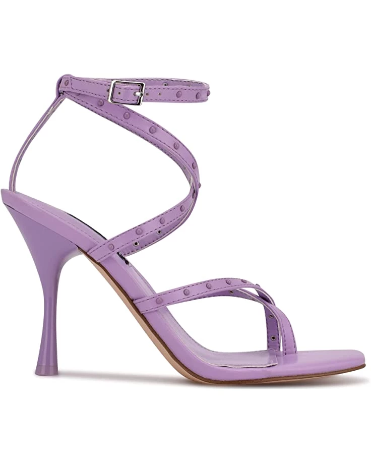 Nine West Lady 3 | Heels 4 Nine West Lady 3 | Heels - Image 4