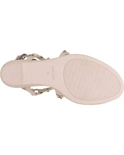 Nine West Harte 3 | Heels -Nine West Shop 61sNBPwFJdL. AC SR736920