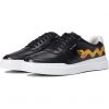 Cole Haan Keith Haring GrandPro Rally Court | Sneakers & Athletic Shoes