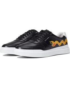 Cole Haan Keith Haring GrandPro Rally Court | Sneakers & Athletic Shoes