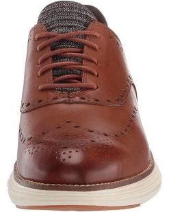 Cole Haan Original Grand Ultra Wing Ox | Sneakers & Athletic Shoes -Nine West Shop 61sedYijiuL. AC SR736920