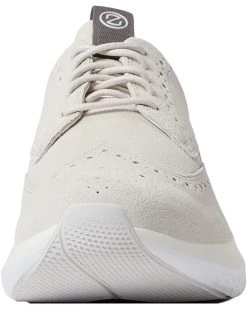 Cole Haan Zerogrand Changepace Wing LX | Sneakers & Athletic Shoes -Nine West Shop 61sjPtyqgeL. AC SR736920