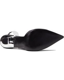 Nine West Heat 3 | Heels -Nine West Shop 61skqmg5B7L. AC SR736920