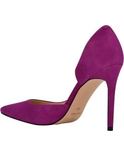 Nine West Folowe | Heels -Nine West Shop 61slFsbnluL. AC SR736920