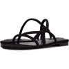 Nine West Meaa 2 | Sandals