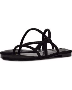 Nine West Meaa 2 | Sandals