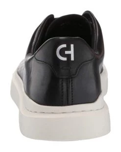 Cole Haan Grandpro Rally Laser Cut Sneaker | Sneakers & Athletic Shoes -Nine West Shop 61snaKlzsnL. AC SR736920