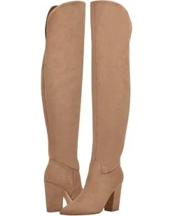 Nine West Goforit 2 | Boots -Nine West Shop 61so2iHm8L. AC SR736920