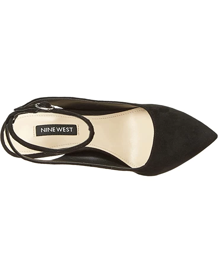 Nine West Tabita | Heels 2 Nine West Tabita | Heels - Image 2