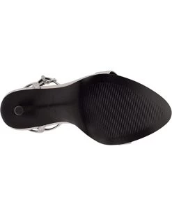 Nine West Reina 3 | Heels -Nine West Shop 61su3cxXdNL. AC SR736920