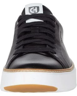 Cole Haan GrandPro TopSpin Sneaker | Sneakers & Athletic Shoes -Nine West Shop 61szC5F5uYS. AC SR736920