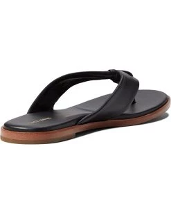 Cole Haan Fiona Thong Slide Sandal | Sandals -Nine West Shop 61t1ZphvL. AC SR736920