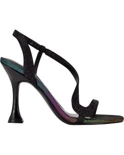Nine West Immal 5 | Heels -Nine West Shop 61t3iFrSOPL. AC SR736920