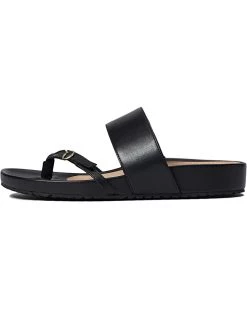 Cole Haan Milani Thong Sandal | Sandals -Nine West Shop 61t7ONLtgNL. AC SR736920