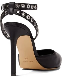 Nine West Timia | Heels -Nine West Shop 61tIw6gu85L. AC SR736920