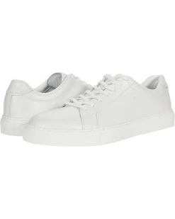 Cole Haan Grand Series Jensen Sneaker | Sneakers & Athletic Shoes -Nine West Shop 61tJ9iXBAYL. AC SR736920