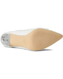 Nine West Tatiana P2 | Heels -Nine West Shop 61tJBuxs9XL. AC SR736920