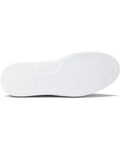 Cole Haan Grandpro Rally Canvas Penny Loafer | Loafers -Nine West Shop 61tQg0xjdTL. AC SR736920