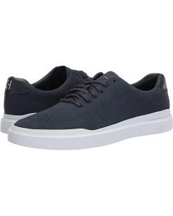 Cole Haan Grandpro Rally Laser Cut Sneaker | Sneakers & Athletic Shoes -Nine West Shop 61tS8zhSEXL. AC SR736920