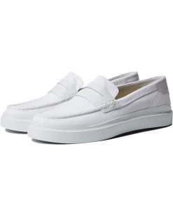 Cole Haan Grandpro Rally Canvas Penny Loafer | Loafers -Nine West Shop 61tU 6 qeXL. AC SR736920