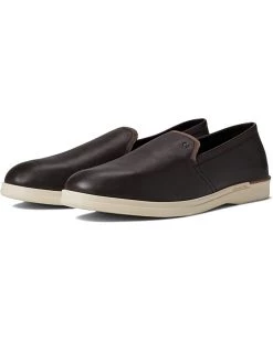 Cole Haan Grand Ambition Slip-On Loafer | Loafers -Nine West Shop 61tWiOd0qLL. AC SR736920